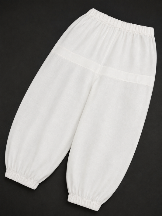 Bloom Pant