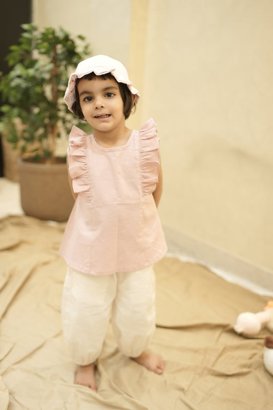 Firefly Top