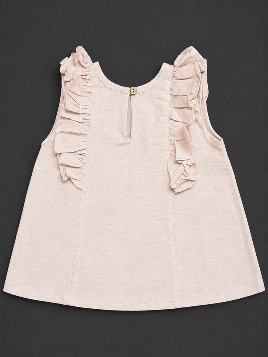 Firefly Top