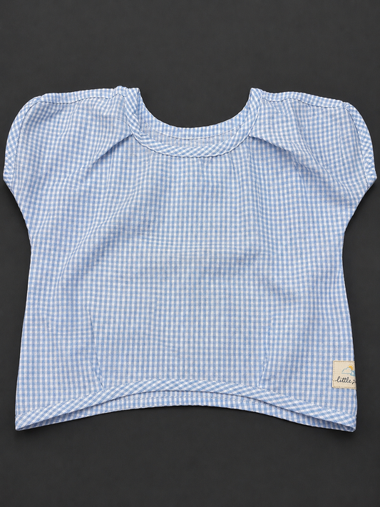 Sora Top