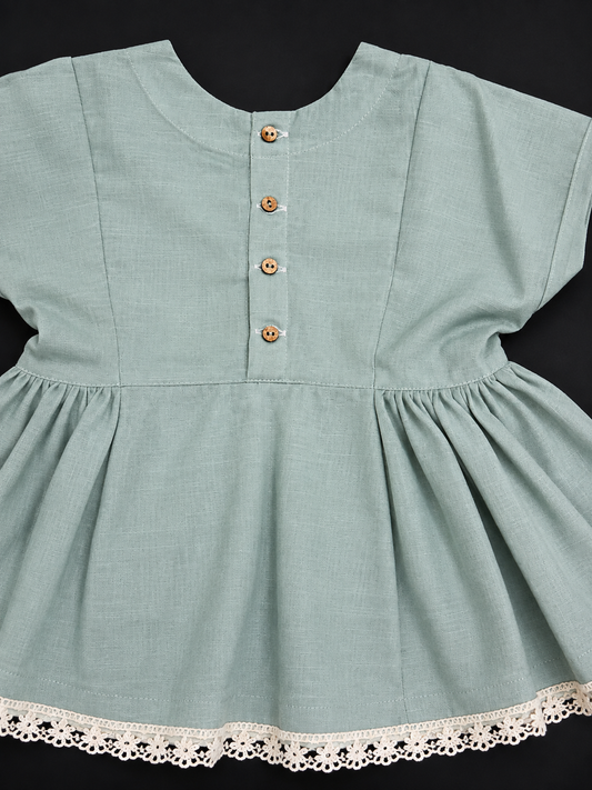 Willow Top